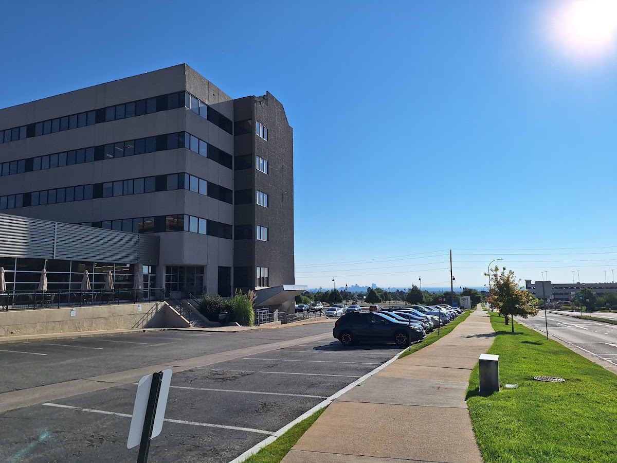 Mile High Denture & Implant Centers photo 6