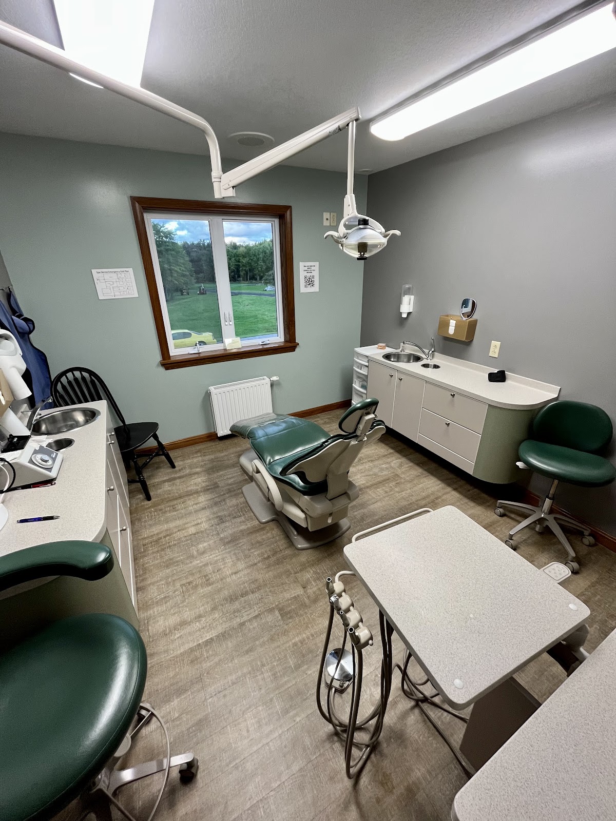 Spa Dental Center photo 2