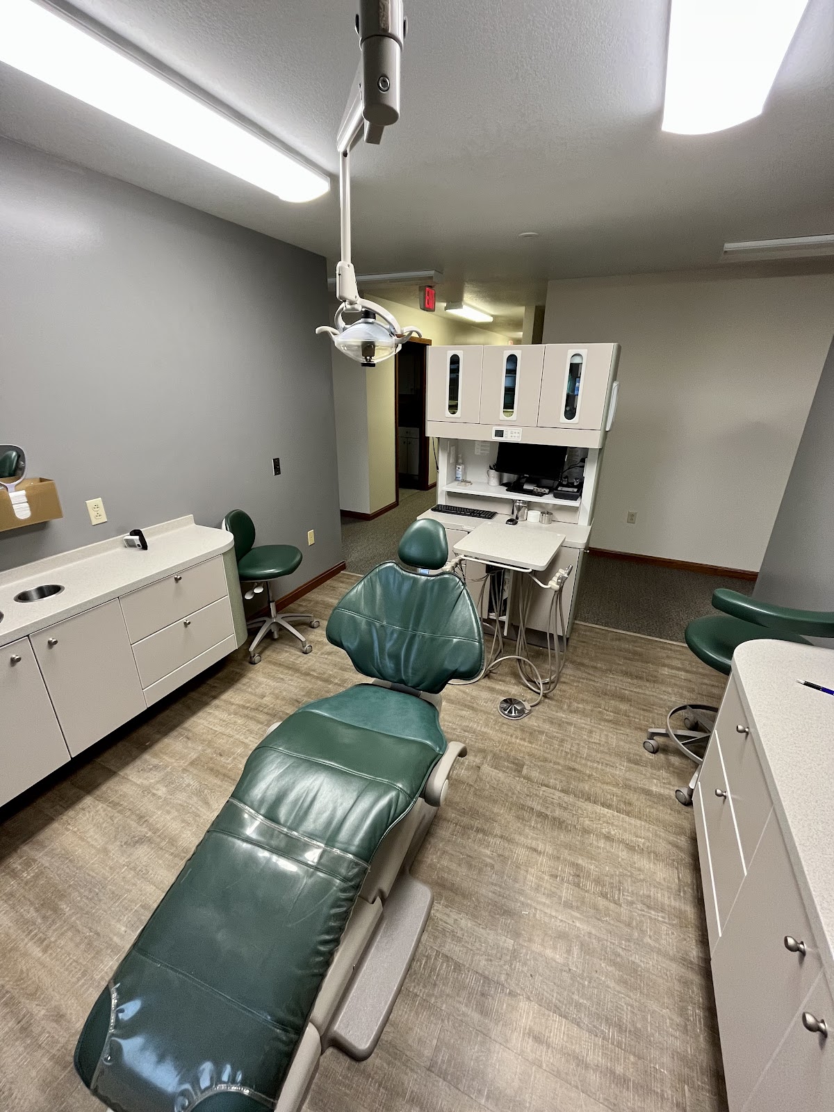 Spa Dental Center photo 3