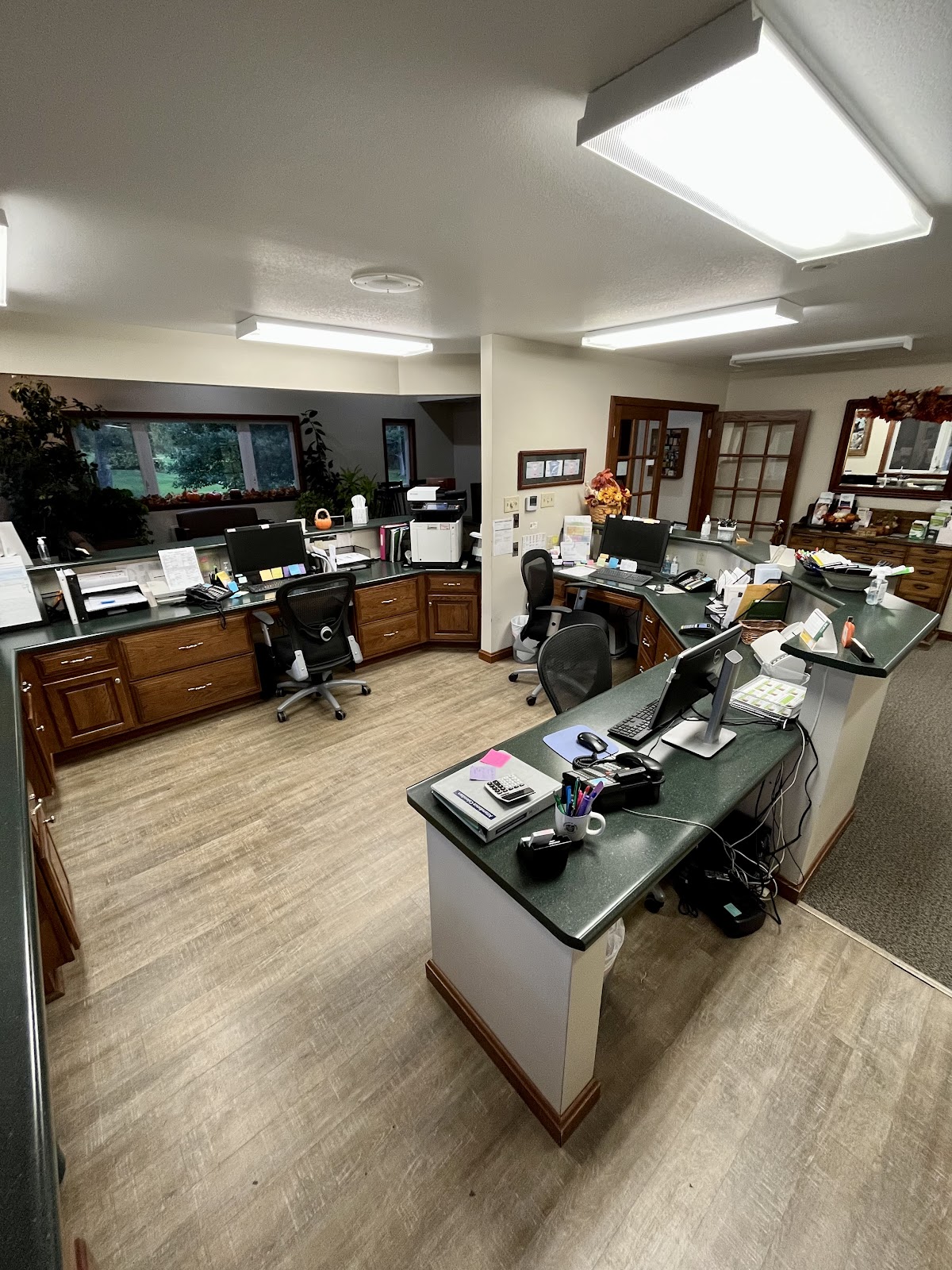 Spa Dental Center photo 4