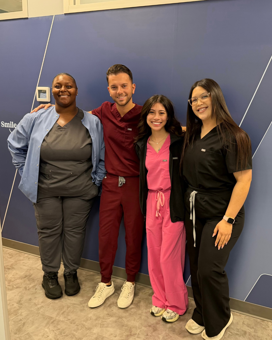 Aspen Dental - Corsicana photo 6