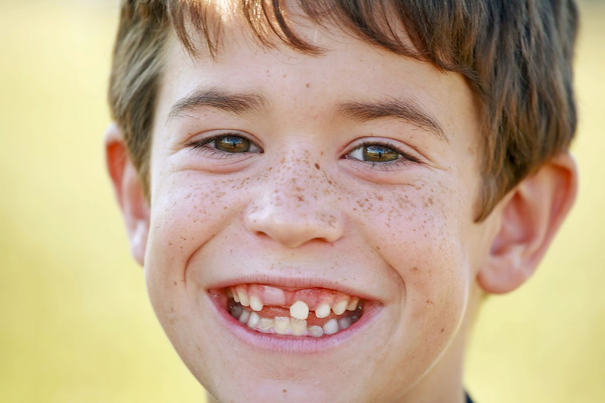Capitol Smiles photo 2