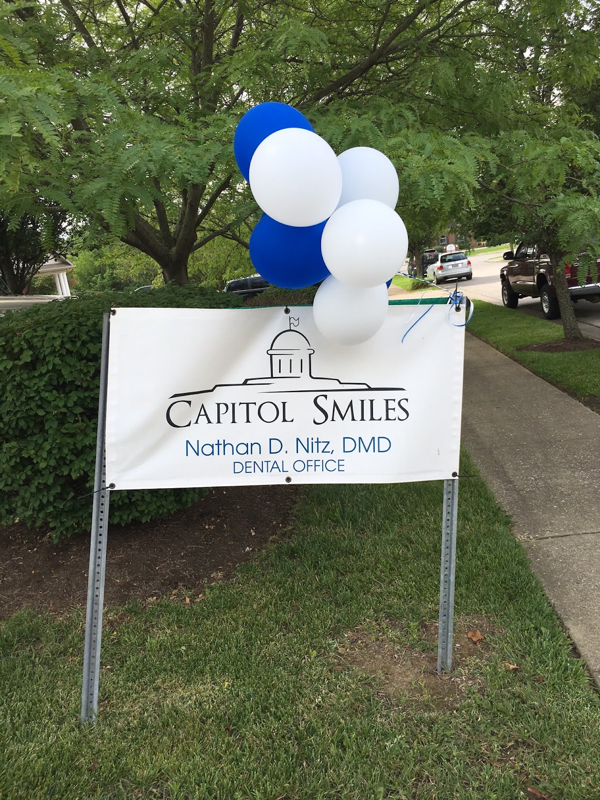 Capitol Smiles photo 4