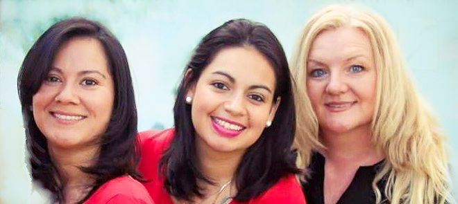 Glades Dental photo 3