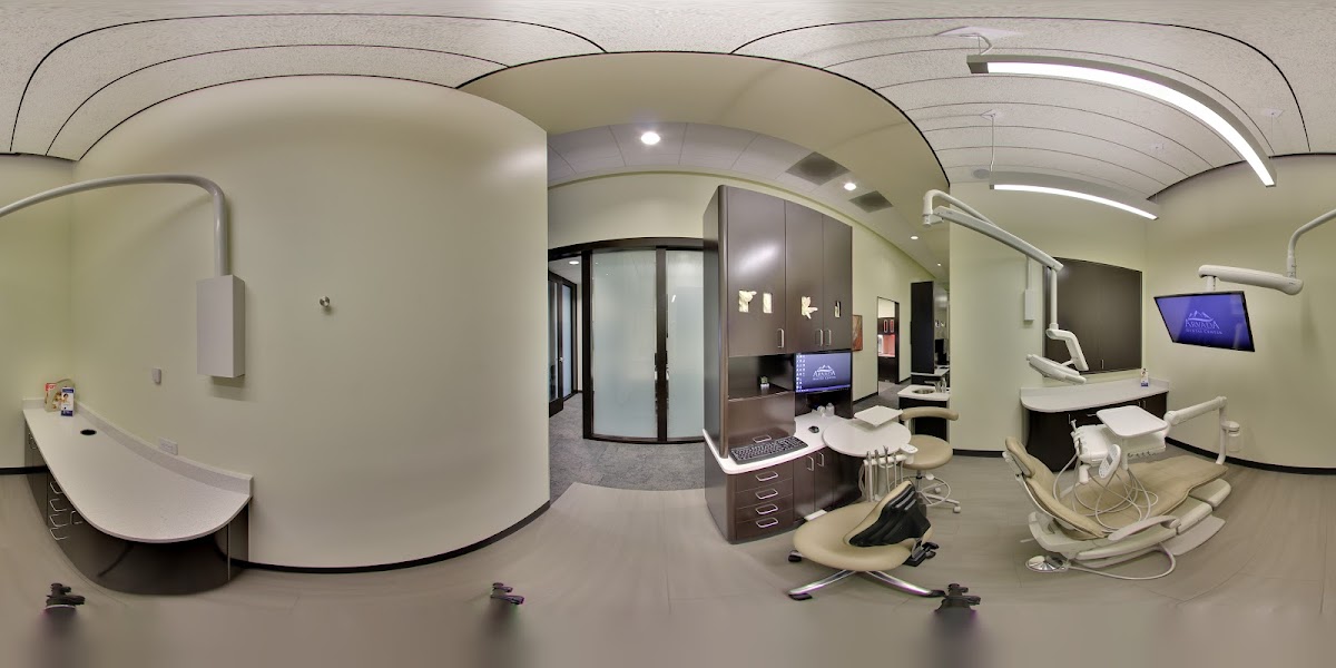 Arvada Dental Center & Implants photo 3