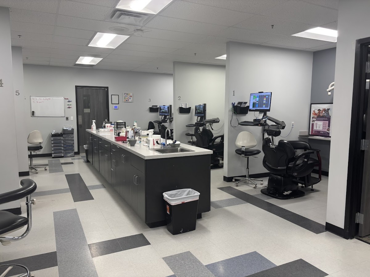 Affordable Dentures & Implants - Columbia photo 3