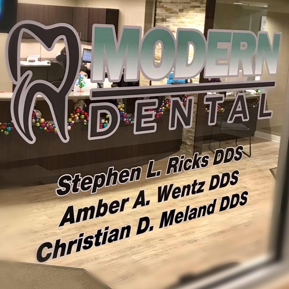 Modern Dental photo 2