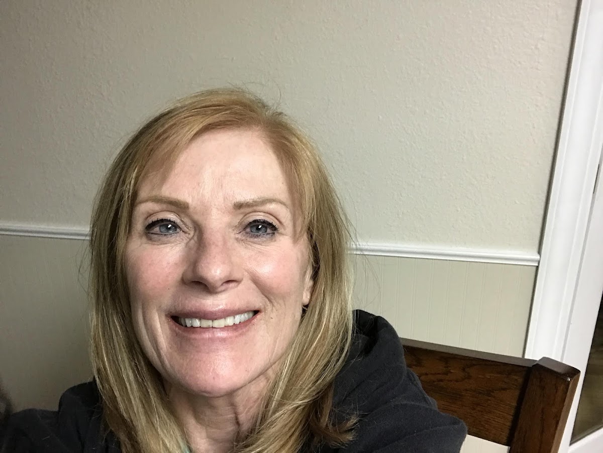 Modern Dental photo 3