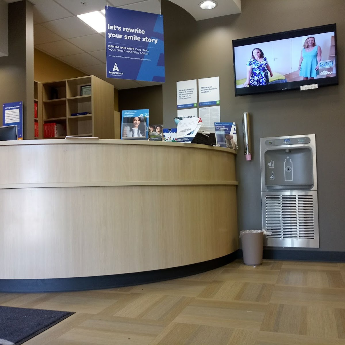 Aspen Dental - Skokie photo 3