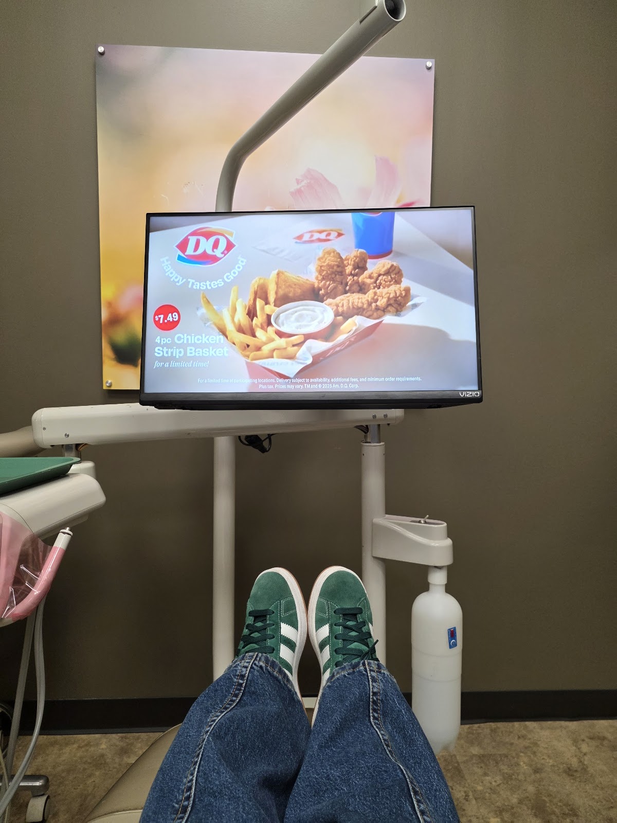 Aspen Dental - Skokie photo 4