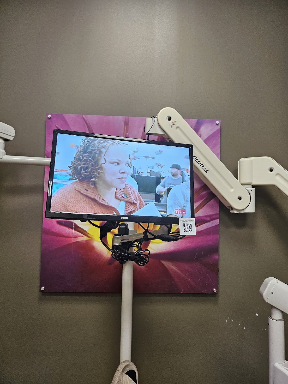 Aspen Dental - Skokie photo 5