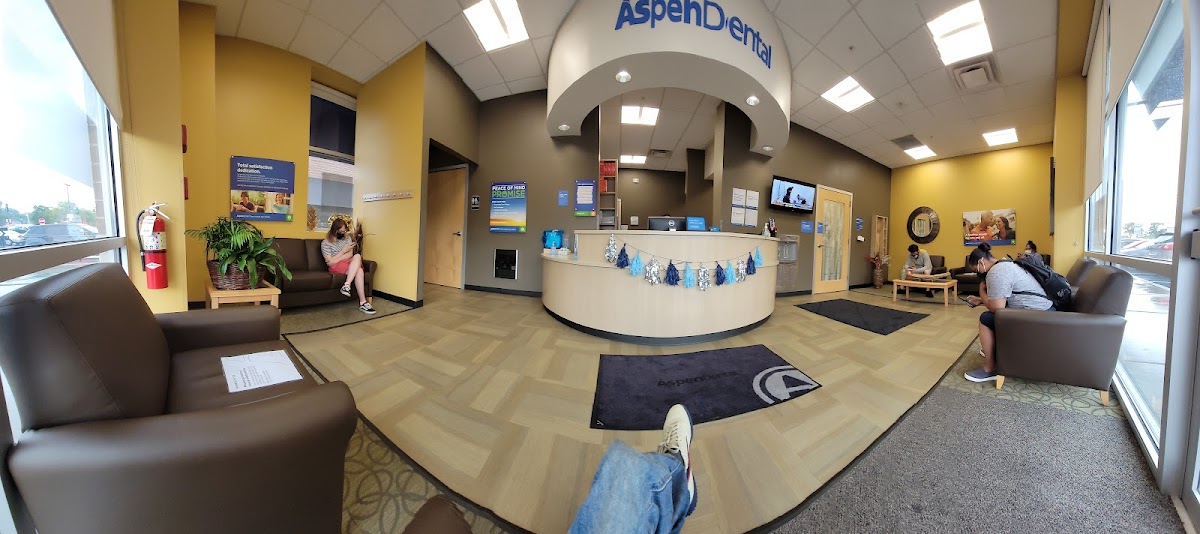 Aspen Dental - Skokie photo 6