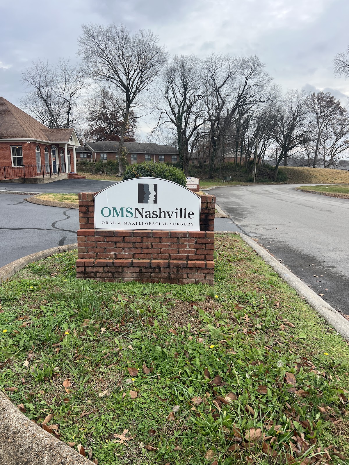 Omsnashville - Oral & Maxillofacial Surgery photo 3