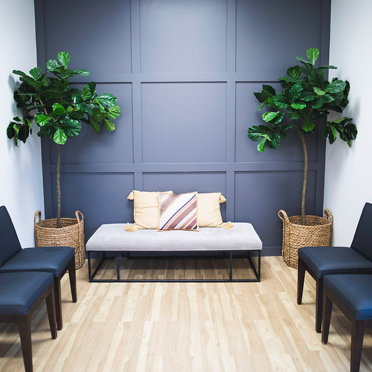 Omsnashville - Oral & Maxillofacial Surgery photo 5