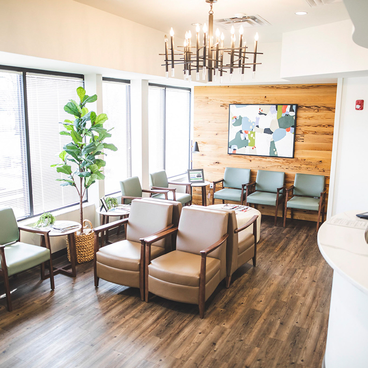 Omsnashville - Oral & Maxillofacial Surgery photo 6
