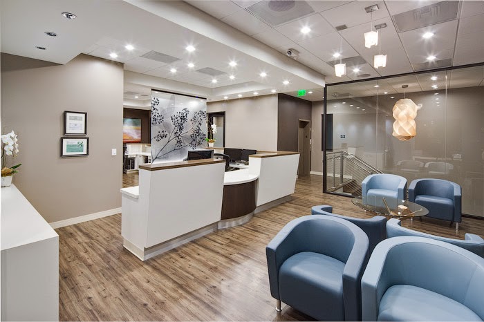 Uyesugi Dental photo 2