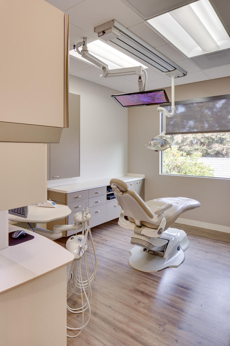 Uyesugi Dental photo 3