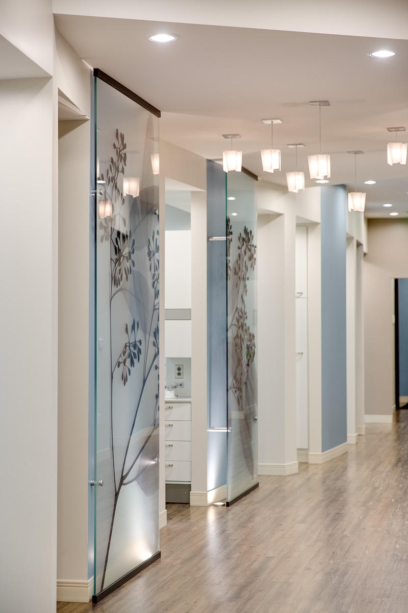 Uyesugi Dental photo 4