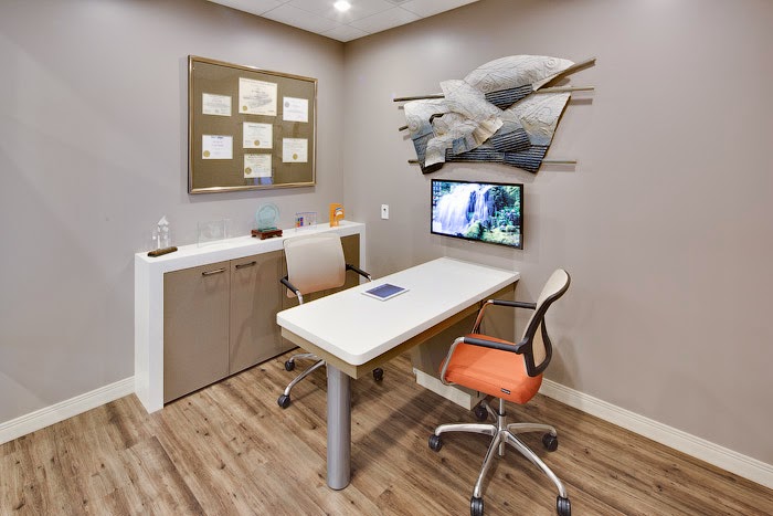 Uyesugi Dental photo 5