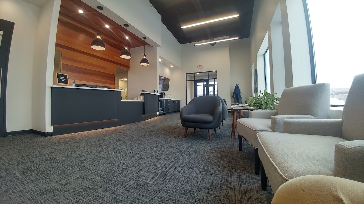 Insight Dental Associates photo 2