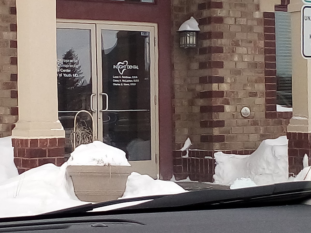 Insight Dental Associates photo 3