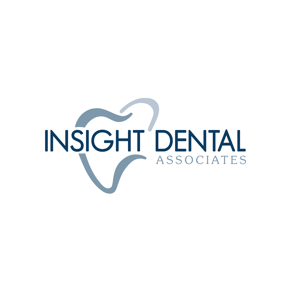 Insight Dental Associates photo 4