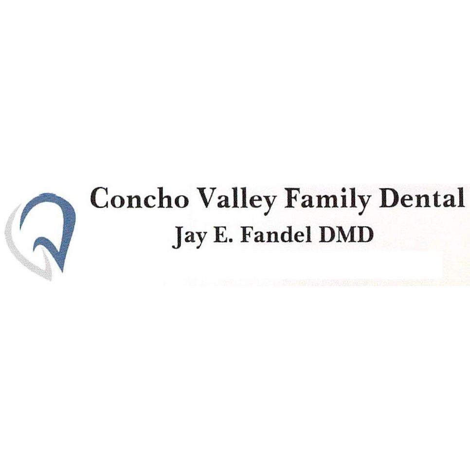 Concho Valley Family Dental photo 2