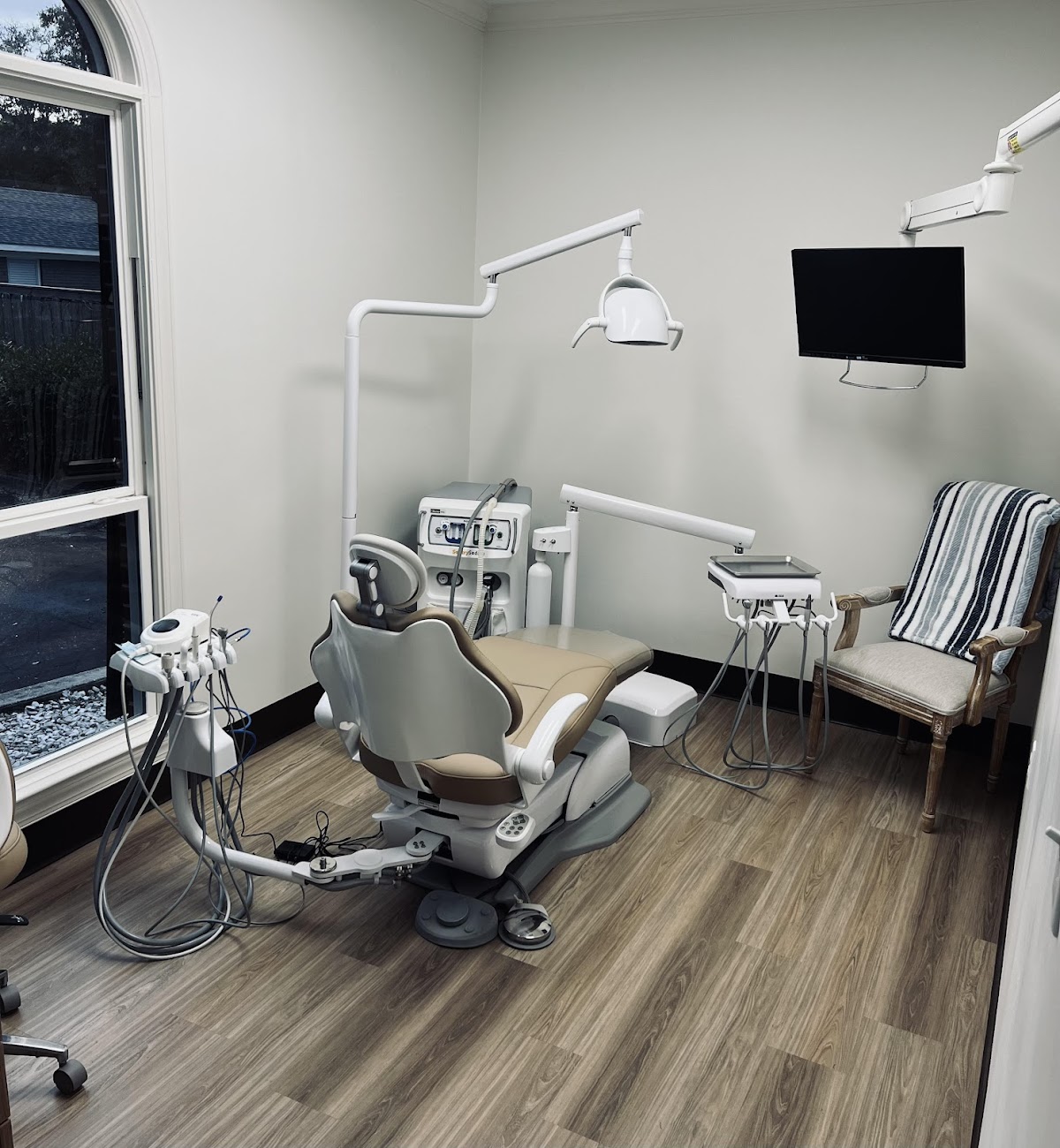 Alabama Family Dental photo 2