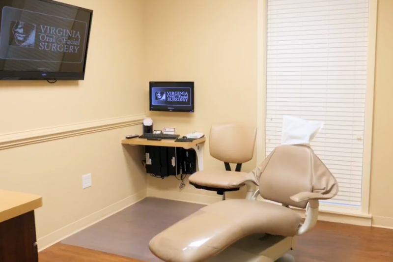 Virginia Oral & Facial Surgery photo 3