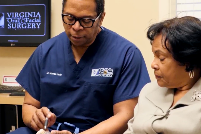 Virginia Oral & Facial Surgery photo 5