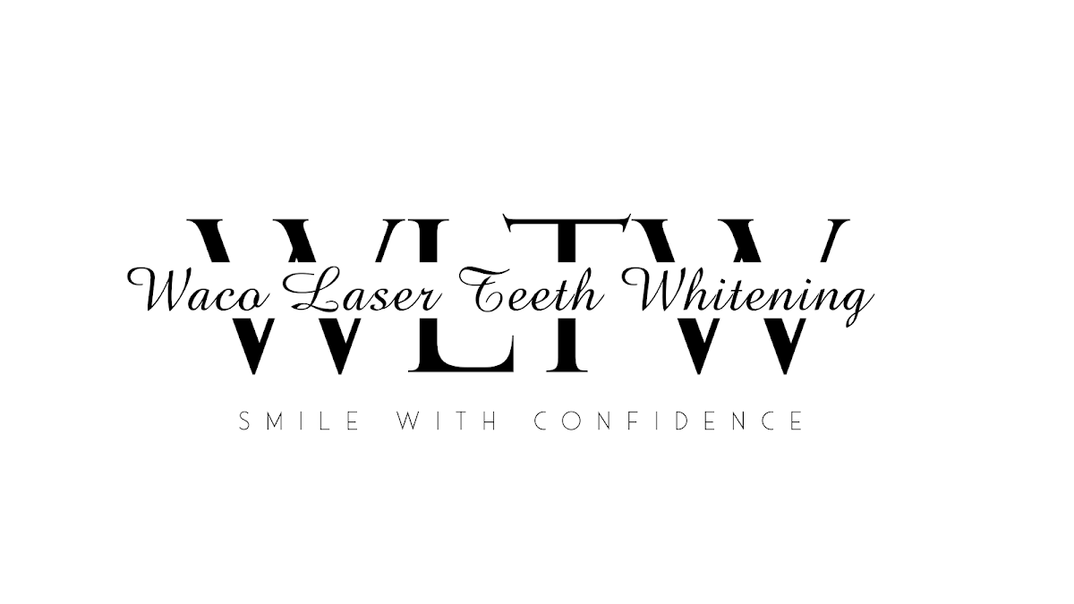Waco Laser Teeth Whitening photo 2