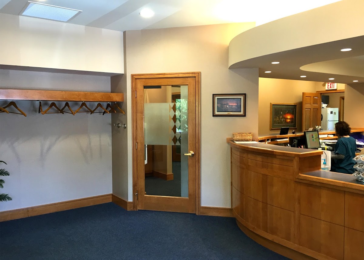 Embrace Dentistry photo 2