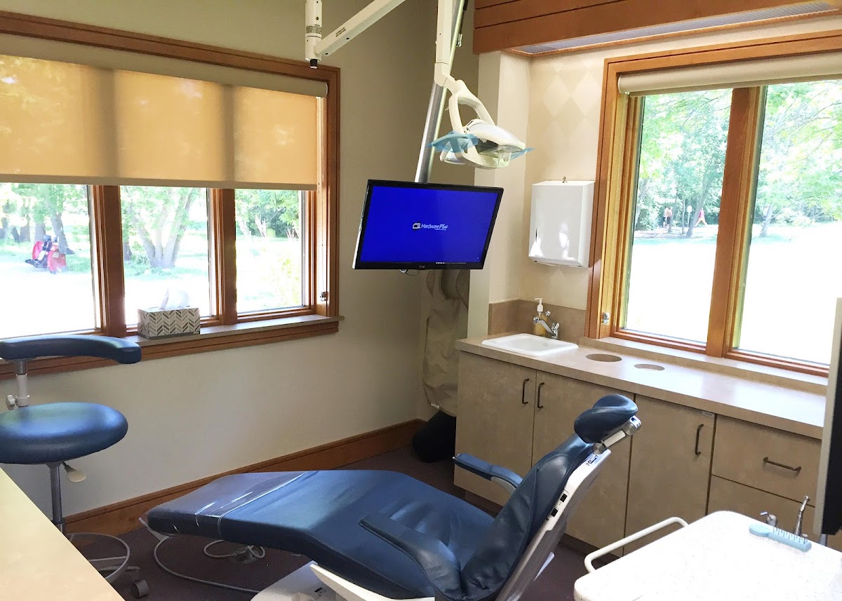 Embrace Dentistry photo 3