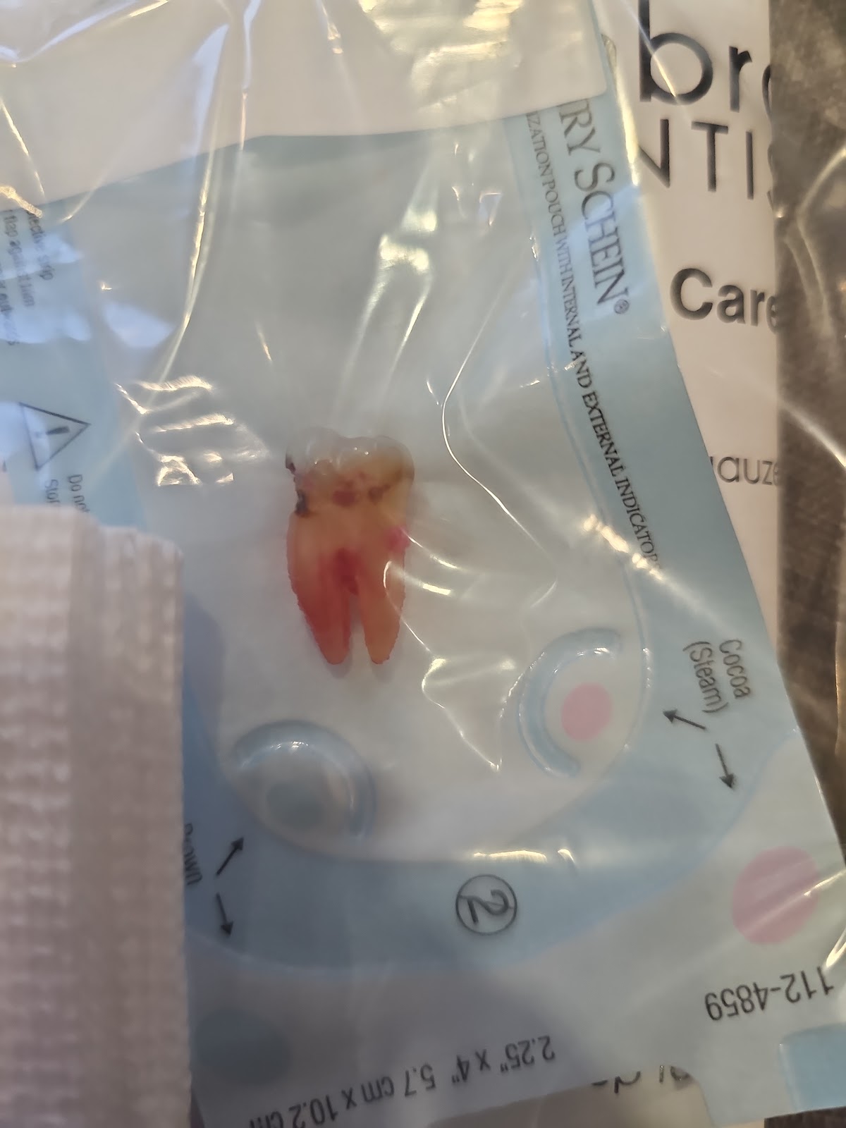 Embrace Dentistry photo 5