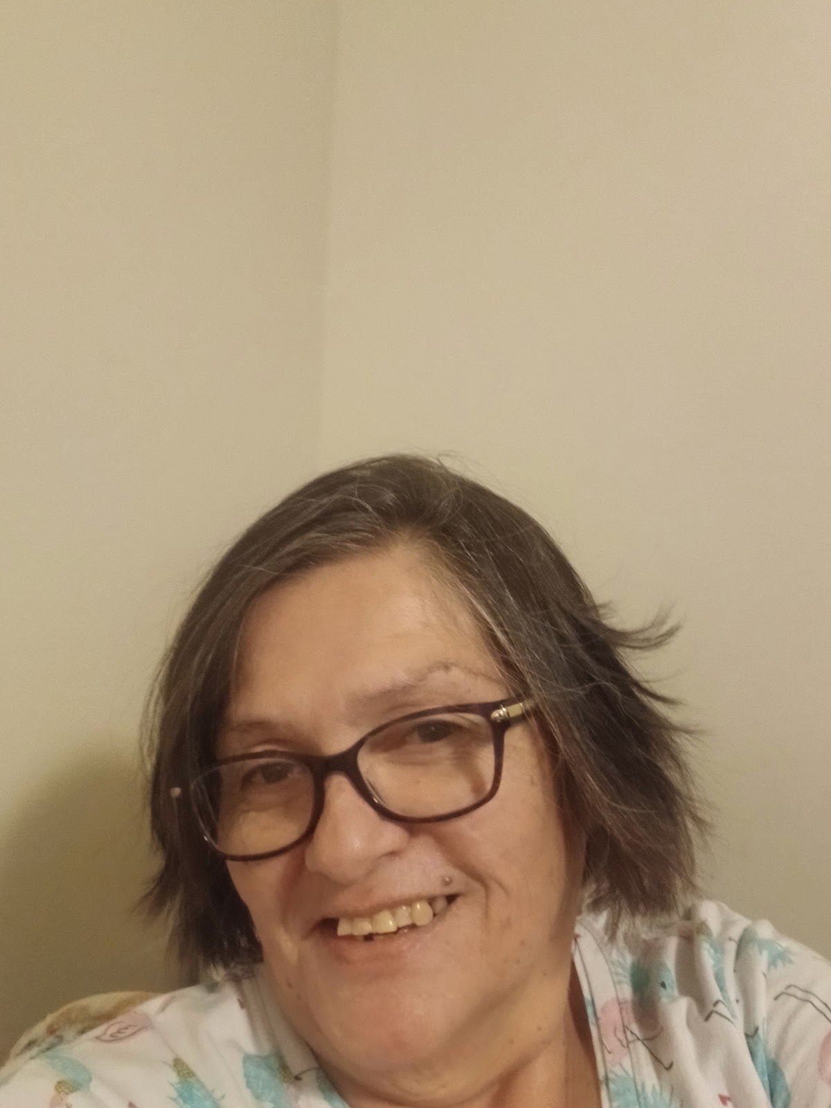 Embrace Dentistry photo 6