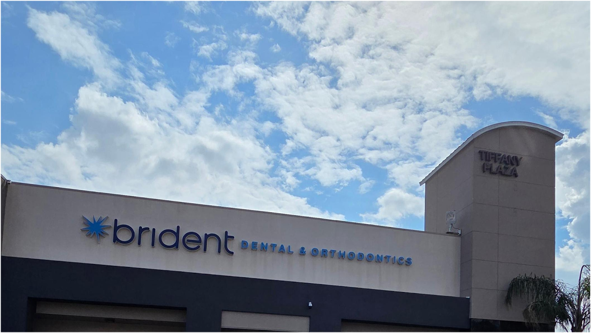 Brident Dental & Orthodontics photo 1