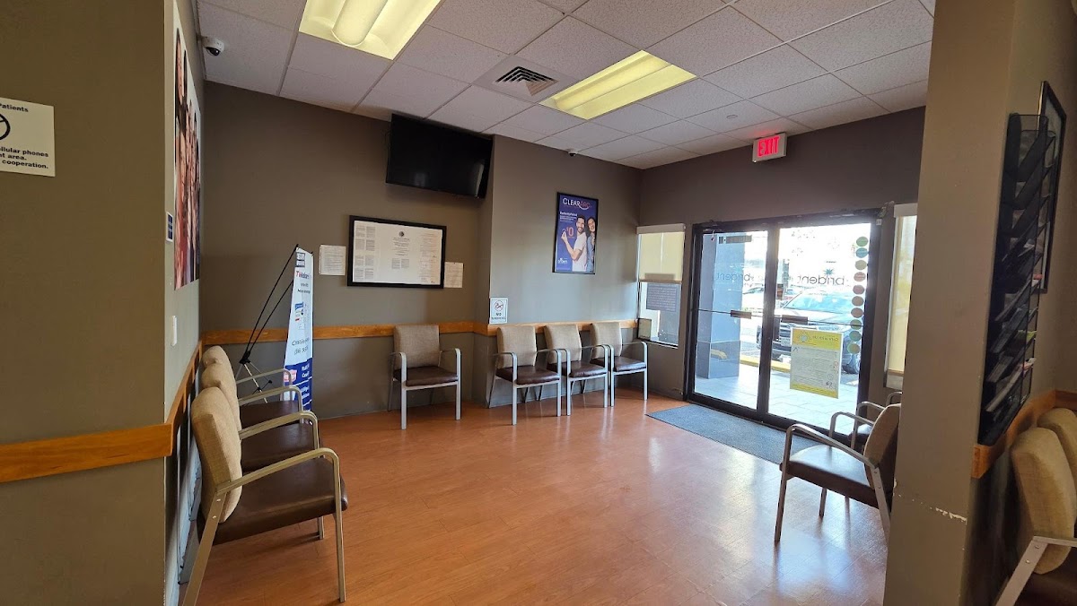 Brident Dental & Orthodontics photo 3
