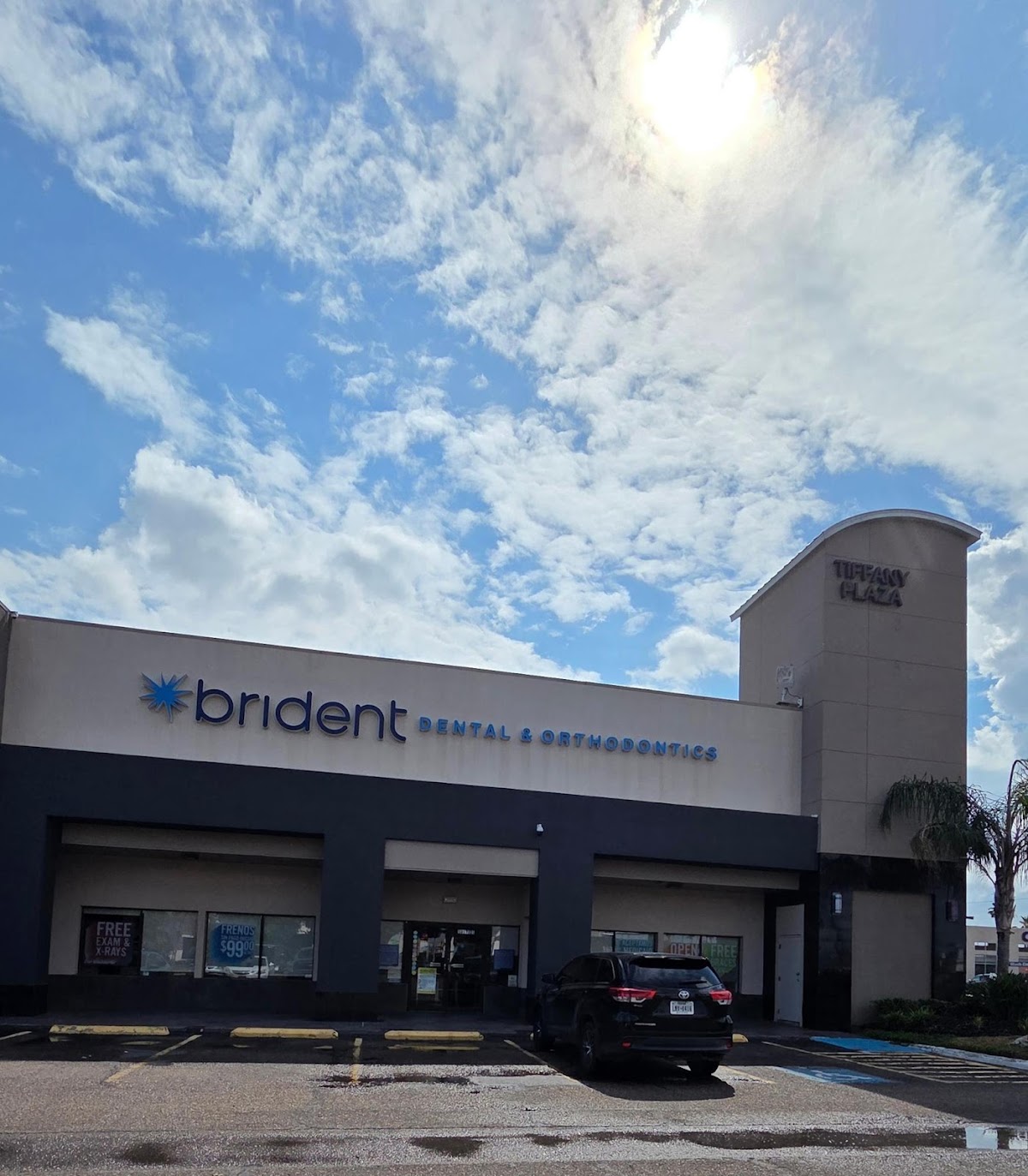 Brident Dental & Orthodontics photo 4