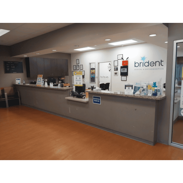 Brident Dental & Orthodontics photo 5