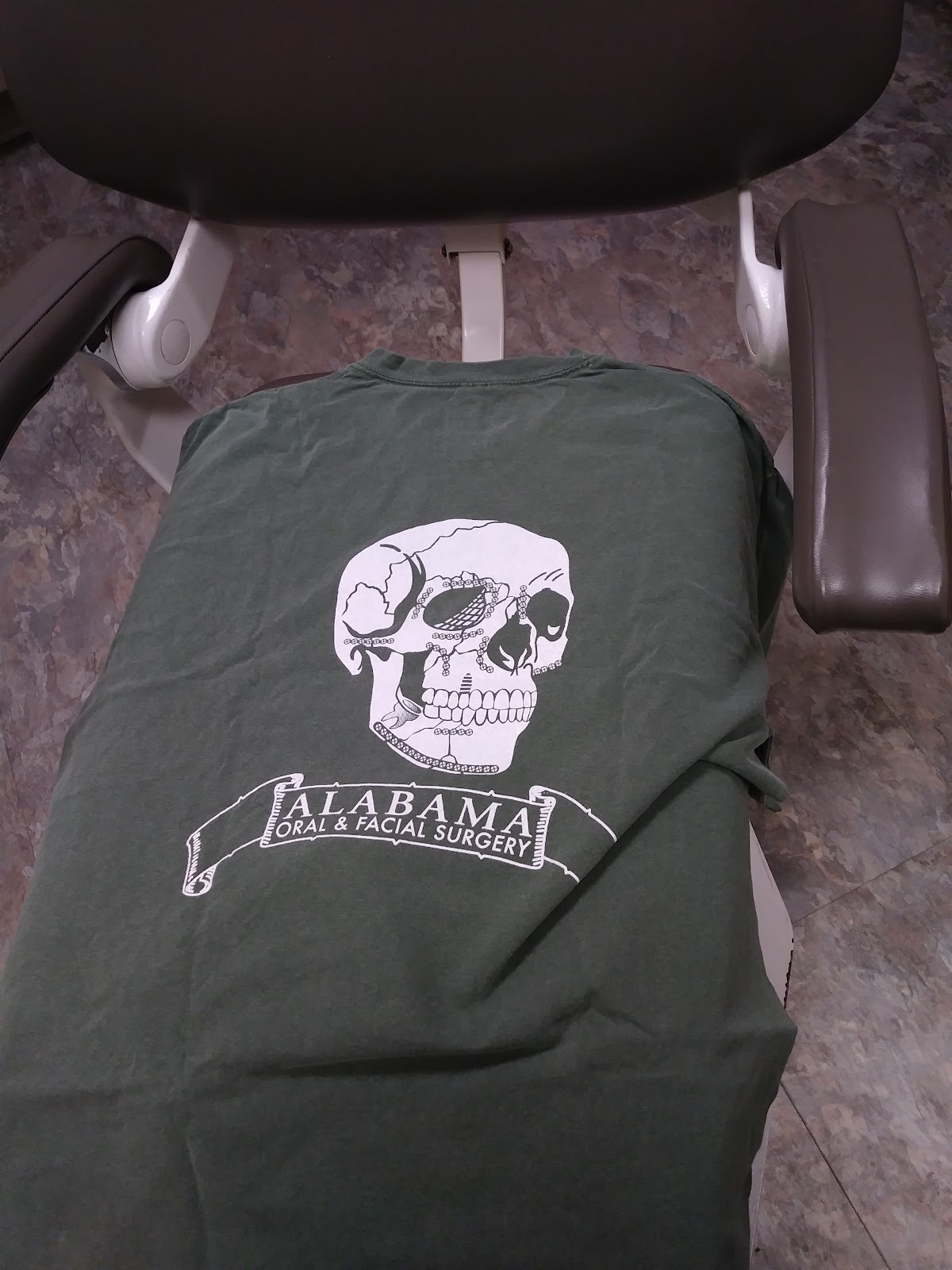 Alabama Oral & Facial Surgery photo 6