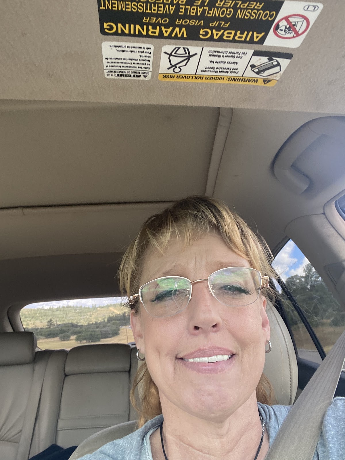 Summit Family Dental of Cortez photo 4