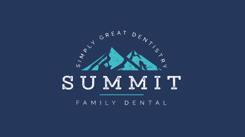 Summit Family Dental of Cortez photo 5