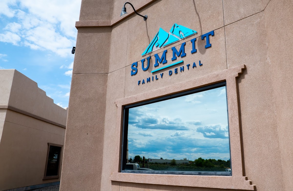 Summit Family Dental of Cortez photo 6