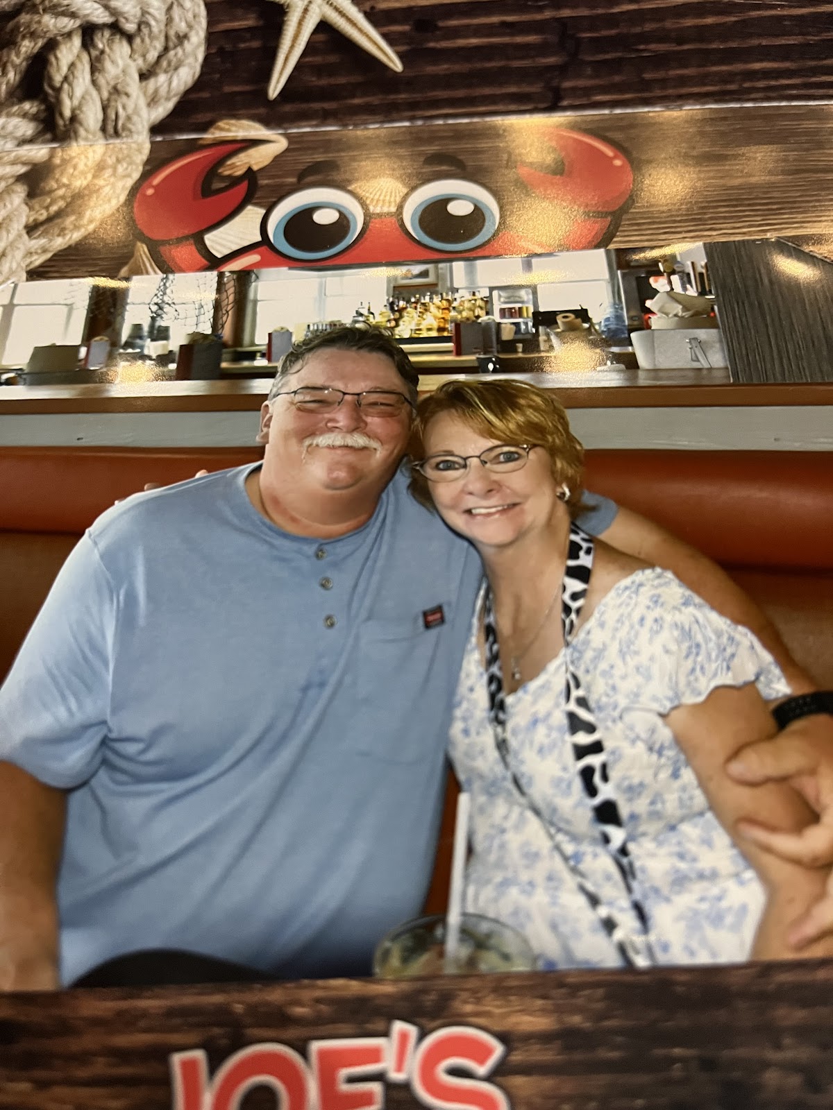 Dental Implants of Ocala photo 2