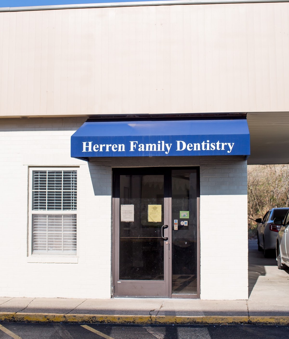 Herren Family Dentistry photo 2