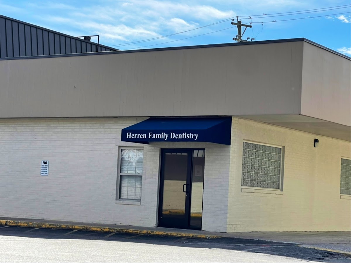 Herren Family Dentistry photo 5