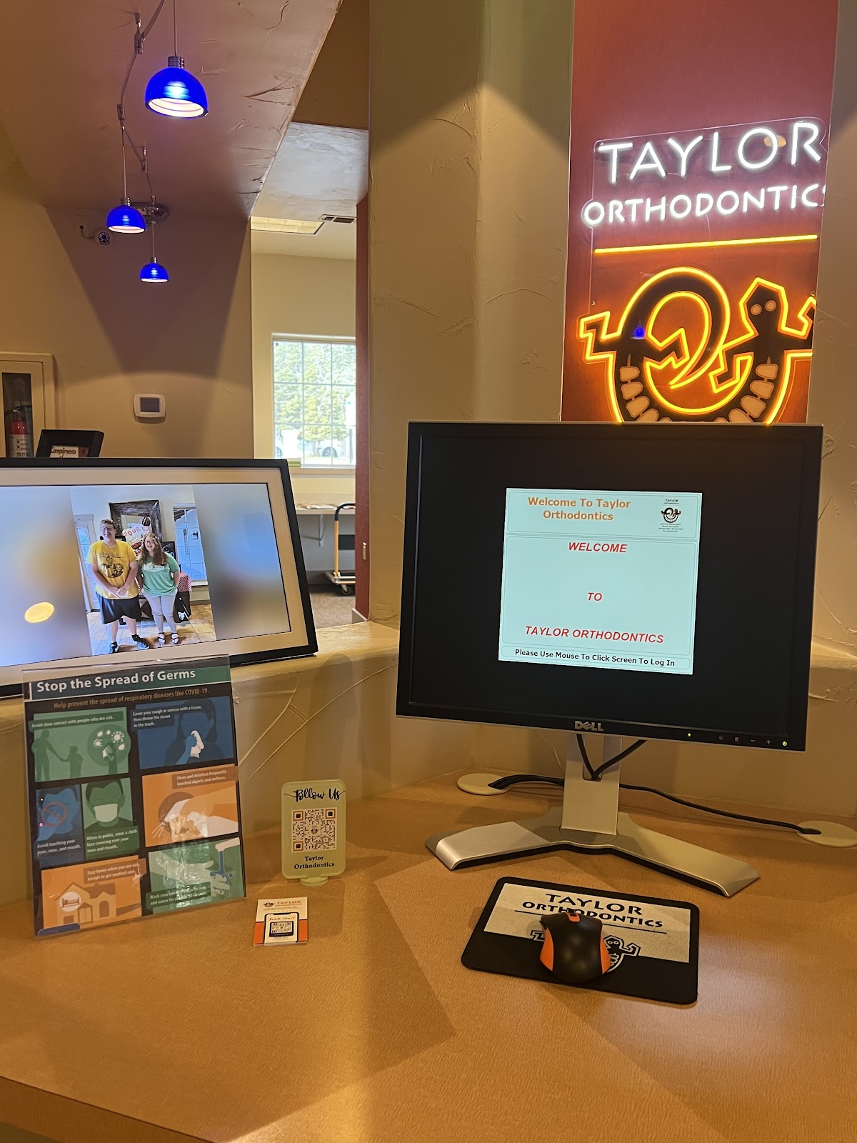 Taylor Orthodontics photo 3