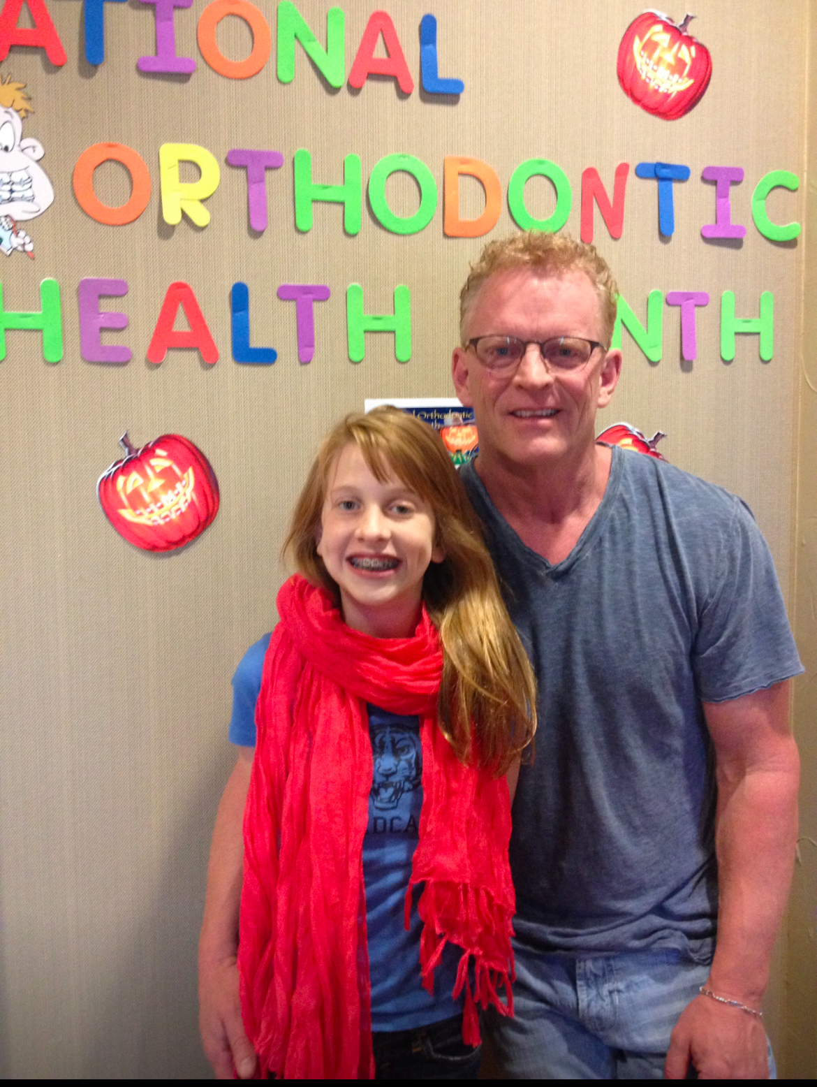 Taylor Orthodontics photo 4