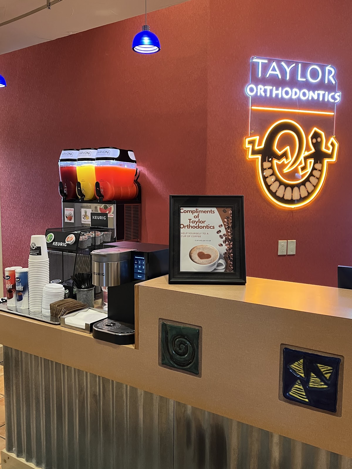 Taylor Orthodontics photo 5