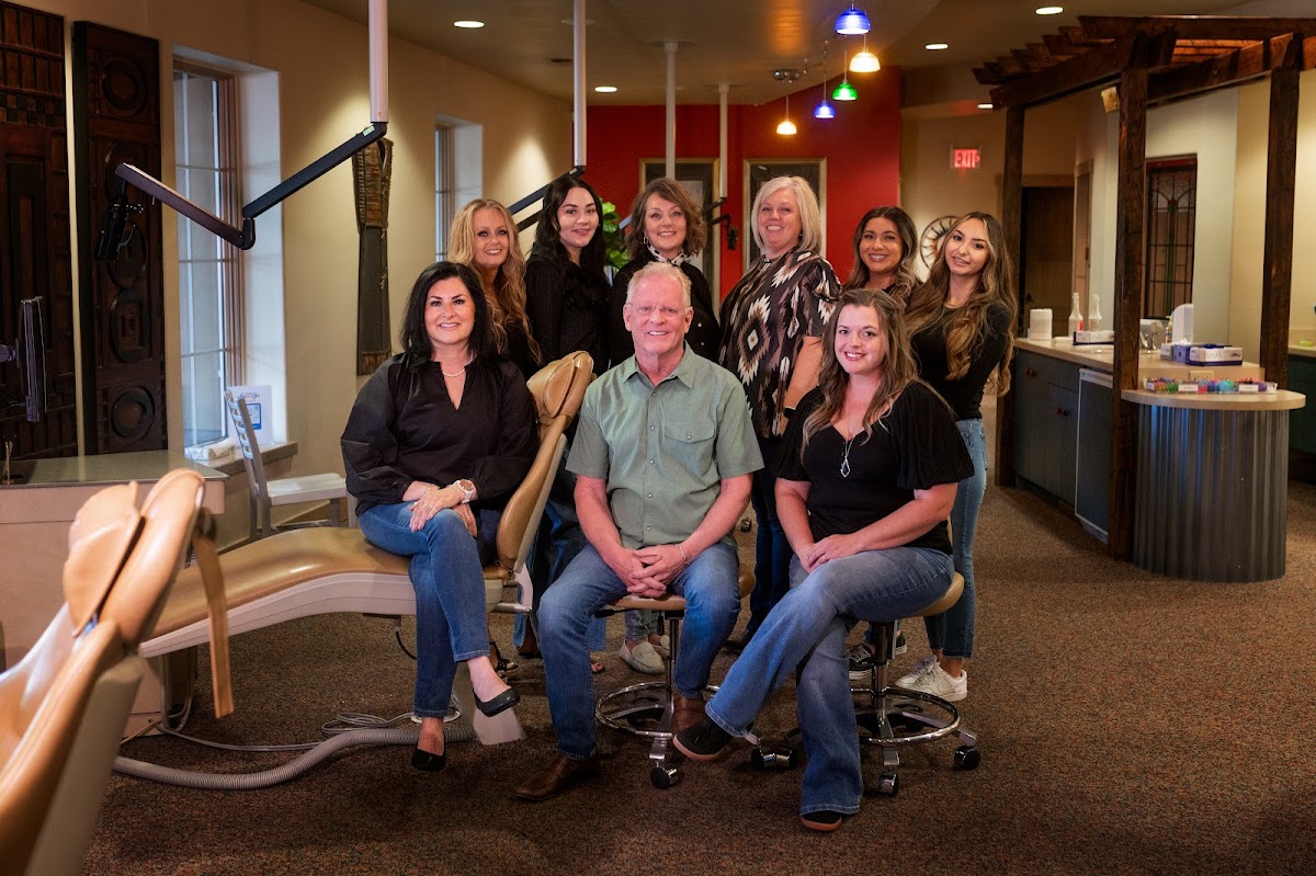 Taylor Orthodontics photo 6